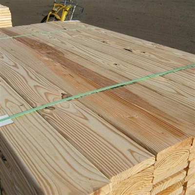 Preu pas cher acheter tableau de bois de pin massif construction bois de pin