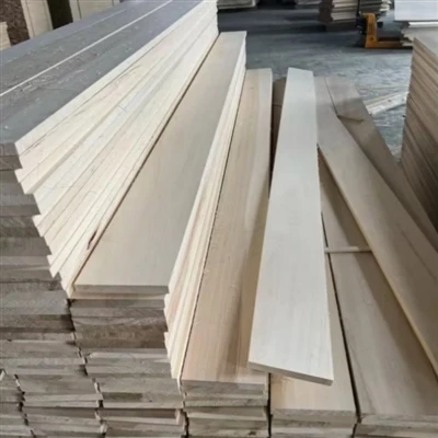 Paulownia Taekwondo Breaking Board: L'Innovacion Eco-Amicala Transformant l'Entraïnament d'Arts M...